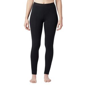 Columbia Midweight II Tight Columbia Baselayer Omni-Heat Medium NWT